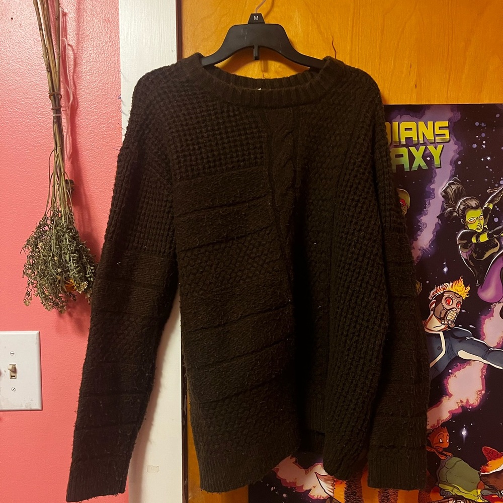 St. John’s Bay Women’s Sweater